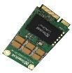 GLS86FB008G2-BN002  Embedded Solutions