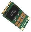 GLS86FB032G2-BN002 Solid State Drives - SSD