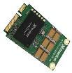GLS86FB064G2-BN002 Solid State Drives - SSD