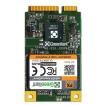 GLS86FP512G3-C-BZ000  Embedded Solutions