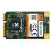 GLS86FP512G3-C-BZ000 Solid State Drives - SSD