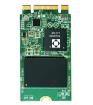 GLS87DP512G3-I-BZ200  Embedded Solutions