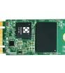 GLS87DP512G3-I-BZ200 Solid State Drives - SSD