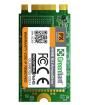 GLS88DQ128G3-I-BZ300  Embedded Solutions