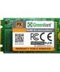 GLS88DQ128G3-I-BZ300 Solid State Drives - SSD