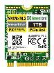 GLS88ET512G3-C-BZ306 electronic component of Greenliant