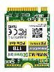 GLS88ET512G3-C-BZ306  Embedded Solutions