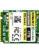 GLS88ET512G3-C-BZ306 Solid State Drives - SSD