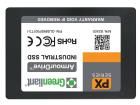 GLS89SP001T3-I-BZ400  Embedded Solutions