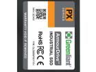 GLS89SP001T3-I-BZ400 Solid State Drives - SSD