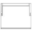 GLS91CA032G2-I-BN603 electronic component of Greenliant