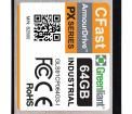 GLS91CP064G3-I-BZ600 Memory Cards
