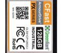 GLS91CP128G3-I-BZ600 Memory Cards