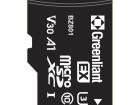 GLS93MP008G1-I-BZ801 Memory Cards