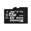 GLS93MP064G3-I-BZ800  Embedded Solutions
