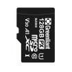 GLS93MP128G3-I-BZ800 Memory Cards