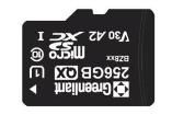 GLS93MQ256G4-W-BZ804  Embedded Solutions