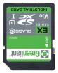 GLS93SP008G1-I-BZ803  Embedded Solutions