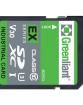 GLS93SP008G1-I-BZ803 Memory Cards