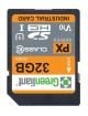 GLS93SP032G3-I-BZ802  Embedded Solutions