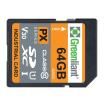 GLS93SP064G3-I-BZ802 Memory Cards