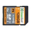 GLS93SP128G3-I-BZ802 Memory Cards