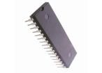 SST29EE010-70-4C-PHE NOR Flash