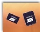 SST29EE010-90-4C-EHE  Semiconductors