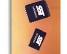 SST29EE010-90-4C-EHE NOR Flash