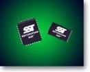 SST29VE010-150-4C-NHE electronic component of Greenliant