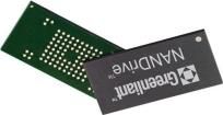 GLS85LP1008B-M-C-FTE-ND000  Semiconductors
