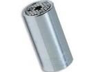 GRIPPER Unclassified