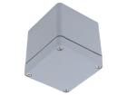 GRJ-04  Enclosures