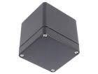 GRJ-04 BK  Enclosures