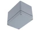 GRJ-08  Enclosures