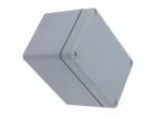 GRJ-08 Enclosures, Boxes & Cases