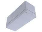 GRJ-10  Enclosures