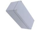 GRJ-10 Enclosures, Boxes & Cases