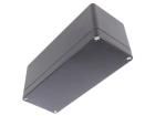 GRJ-10 BK  Enclosures