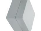 GRJ-17 Enclosures, Boxes & Cases