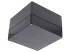 GRJ-17 BK  Enclosures