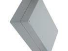 GRJ-18 Enclosures, Boxes & Cases