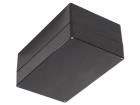 GRJ-18 BK  Enclosures