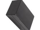 GRJ-18 BK Enclosures, Boxes & Cases