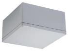 GRJ-19  Enclosures