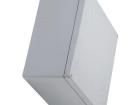 GRJ-19 Enclosures, Boxes & Cases