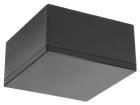 GRJ-19 BK  Enclosures