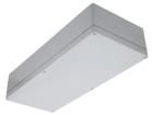 GRJ-20  Enclosures