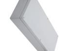 GRJ-20 Enclosures, Boxes & Cases
