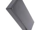 GRJ-20 BK Enclosures, Boxes & Cases
